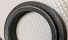 Fox Skf Low Friction Dust Wiper Seal Kit34mm - Missing Foam Rings
