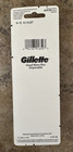 Gillette Good News  Pivot Plus Single Disposable Razor Blue