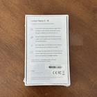     Ledger Nano S Cryptocurrency Bitcoin Hardware Wallet - New Sealed    