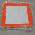 Vevor Vacuum Pump 2 Gallon Chamber 1 4hp Single Stage 110v Cw8527  new 