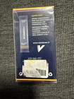 Vandoren 10 Pack Traditional Bb Clarinet Reeds Strength 2 1 2 Cr1025 - Brand New