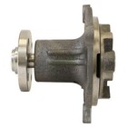 A152179 New Pump Replaces A58739 Width  6 3  Height  5 1 