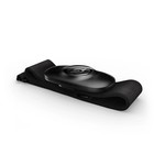 Peloton Heart Rate Monitor Chest Strap     New Factory Sealed     Ant  Bluetooth