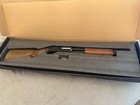 S t 870 Airsoft Shotgun