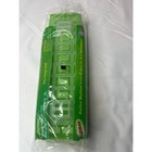 Libman Scrubster Mop Refill Quality Replacement Green Sponge Absorbent New 