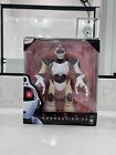 New Wow Wee Robonetics  Robosapien V2 Mini Electronic 9  Robot Figure  2005 