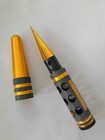 Cnc Expanding Hole Opener Reamer 0-14mm For Rc Model Body Tools