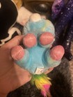 Treasure Beanie Boo