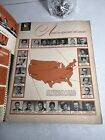 1967 Films Incorporated Catalog  2 400  16mm Feature Films Academy Award Winning
