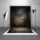 5x7ft Dark Vintage Photography Backdrops Portrait Photo Backdrop Wedding Bridal 