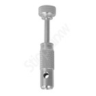 968rb Valve Stem Removal Tool For Standard Size Valve Stems Aircraft Tire Us