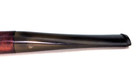 Estate Pipe Kbb 1646 Rocky Briar Reg Us Pat  293978 C1919-1936 Tobacco Smoking