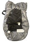 7 Am Enfant Baby Stroller Footmuff Warm Windproof