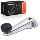  Window Crank Handle Compatible With Mack Model - Ch 1995-2003  Chu 2008-2009  