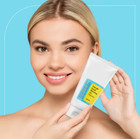 Cosrx Low Ph Good Morning Gel Cleanser Gentle Cleanser For All Skin Types 150ml