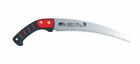 Ars Signature Series Professional Arborist Saw 13 
