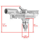 Water Pump Assembly For Polaris Rzr Xp Turbo   Rzr Xp 4 Turbo 2016- 2021