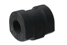31351090263 Sway Bar Bushing  Front