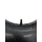 Premium Service 36  Inner Tube For River And Snow Tubing