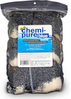 Boyd Chemi   pure Blue 5 5   oz Bulk  6 Pack  Aquarium Filtration Media Premium Carb