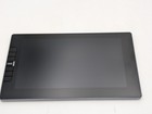 Veikk Vk1200 V2 Studio Pen Display Usb-c  Micro-hdmi 6 Shortcut Keys