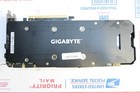 Gigabyte Gtx 1070 Ti Gaming 8gb Gddr5 Gv-n107tgaming-8gd Graphics Card - Tested