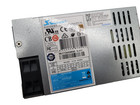 Seasonic Power Supply Ssp-300sub 300w Flex Atx 80 