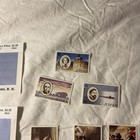 British Colonies-sets -stamp Collection-what You See It What You Get-mnh 20 91