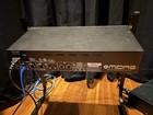 Midas  Dl16 16-channel Digital Stage Box