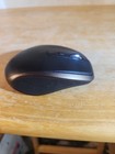 Logitech Mx Anywhere 2s Bluetooth Edition Wireless Mobile Mouse