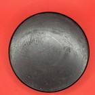 Fredonia State Blue Devil Hockey Official Game Puck