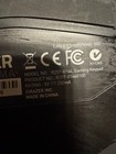 Razer Rz07-0144 Orbweaver Chroma Adjustable Mechanical Gaming Keypad