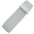 Dryer Lint Filter Screen Replacement For Whirlpool Maytag Wp8572270