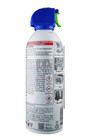 Blow Off Duster 10 Oz  Can Compressed Air Removes Dust And Debris Sterilized Air
