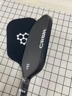 Original Crbn 3x16mm X Series Hybrid Pickleball Paddle With Cover