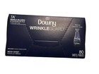 Downy Wrinkleguard Dryer Mega Sheets Fresh 80 Count 3x s Wrinkle Relaxer Guard