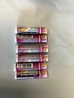 12 Pack Chapstick Passion Fruit  15 Oz Lip Balm Fresh Sealed Free Shipping