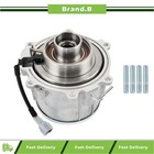 Rear Differential Coupling For 2014-2020 Nissan Rogue Rsport Murano Qashqa Awd