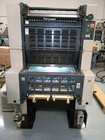 Ryobi 512 Offset Printing Press