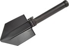 Glock Entrenching Tool Spade  Shovel   Saw