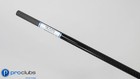New Mitsubishi Tensei Ck Pro White 70 Stiff Flex Driver   Wood Shaft  344571