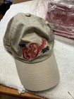 Charlie Daniels Christmas Gift Basket Set Bobble Head Shirt Mugs Hat Cds Nos
