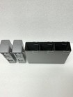 Dji Avata 2 Intelligent Flight 2x Battery   Two   way Charging Hub- No Packaging
