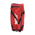 Mrf Power 3 0 Duffle Wheelie Cricket Kit Bag