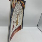 Neiman Marcus 1996 The Christmas Book Santa Reindeer Catalog Luxury High Fashion