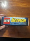 Lego Sdcc 2008 Batman   Joker