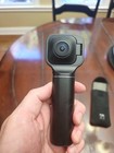Vuze Xr 360 vr180 Camera