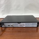 Philips Blu-ray Player Bdp-1300 f7-tested-with Remote