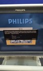 Philips Ie33 Ultrasound System -read System Won t Initialize Diagnostic Code 602