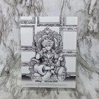 Kingdom Hearts Iii Special Edition Art Book Ps4 Disney Square Enix Hardcover